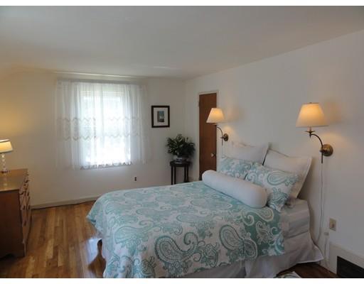 200 Centre St, Danvers, MA 01923 photo 13