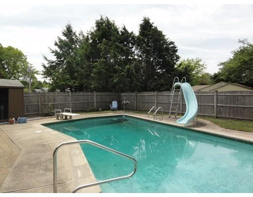 200 Centre St, Danvers, MA 01923 photo 6