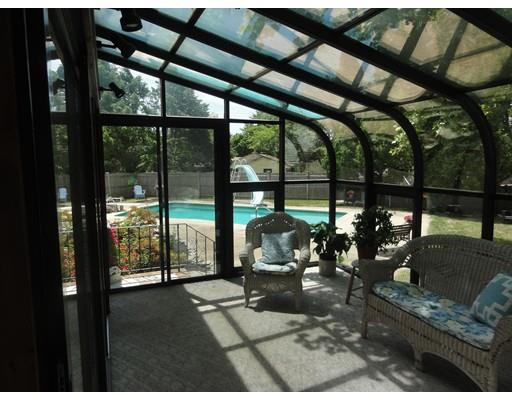 200 Centre St, Danvers, MA 01923 photo 11