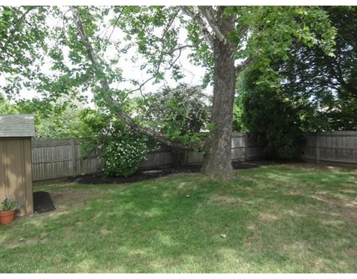 200 Centre St, Danvers, MA 01923 photo 3