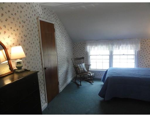 200 Centre St, Danvers, MA 01923 photo 22