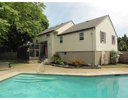 200 Centre St, Danvers, MA 01923 photo 7