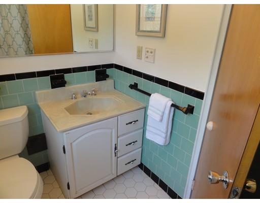 200 Centre St, Danvers, MA 01923 photo 20