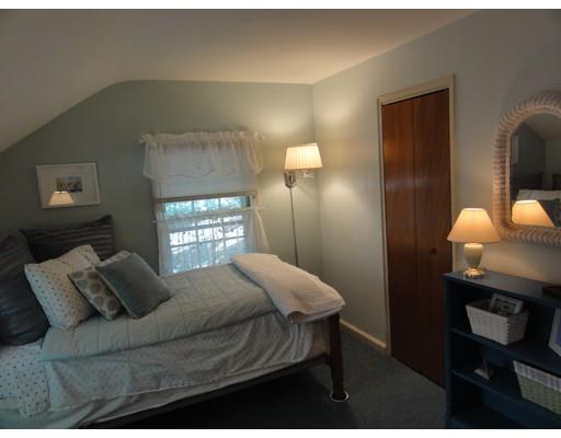 200 Centre St, Danvers, MA 01923 photo 19