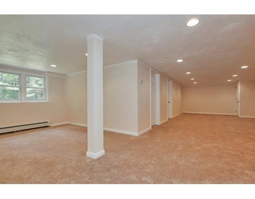 91 Sutton Rd, Webster, MA 01570 photo 24