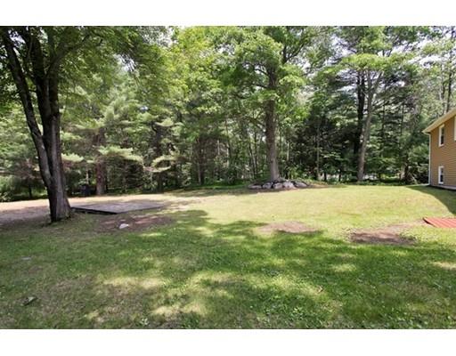 91 Sutton Rd, Webster, MA 01570 photo 29