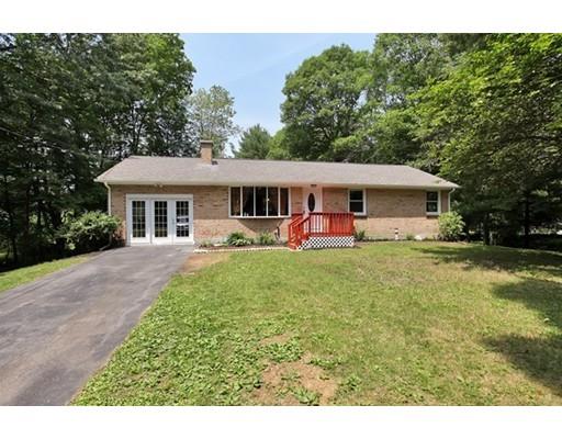 91 Sutton Rd, Webster, MA 01570 photo 3