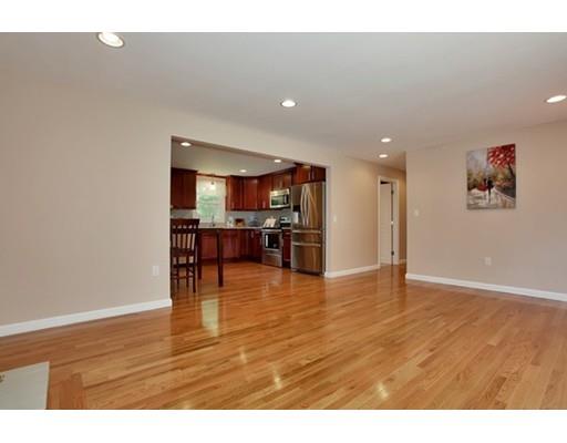91 Sutton Rd, Webster, MA 01570 photo 13
