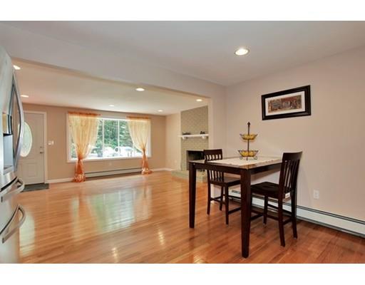 91 Sutton Rd, Webster, MA 01570 photo 9