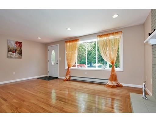 91 Sutton Rd, Webster, MA 01570 photo 12