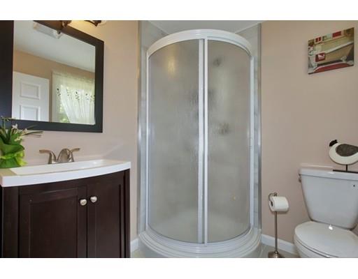 91 Sutton Rd, Webster, MA 01570 photo 19