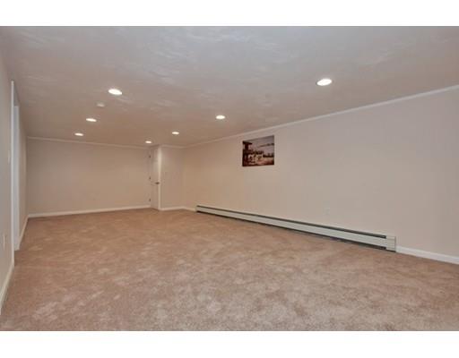 91 Sutton Rd, Webster, MA 01570 photo 25