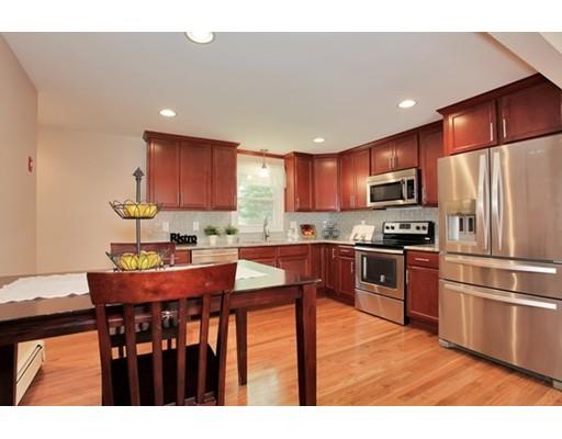 91 Sutton Rd, Webster, MA 01570 photo 6