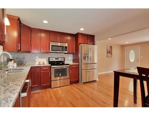 91 Sutton Rd, Webster, MA 01570 photo 8