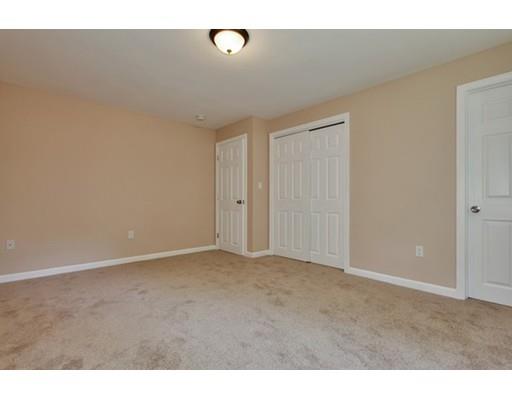91 Sutton Rd, Webster, MA 01570 photo 21