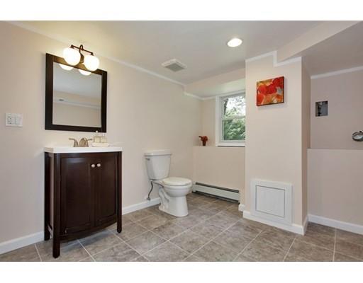 91 Sutton Rd, Webster, MA 01570 photo 20