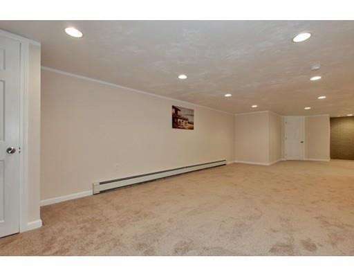 91 Sutton Rd, Webster, MA 01570 photo 26