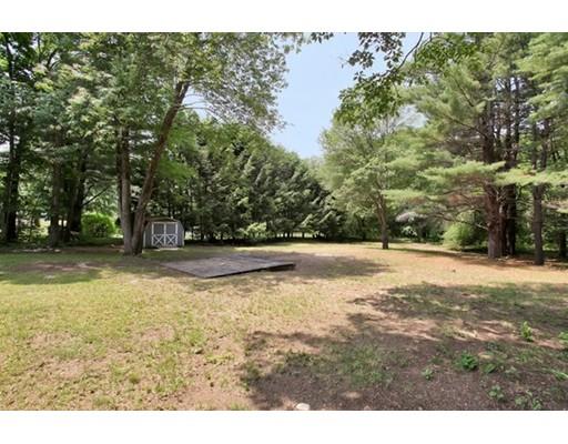 91 Sutton Rd, Webster, MA 01570 photo 28