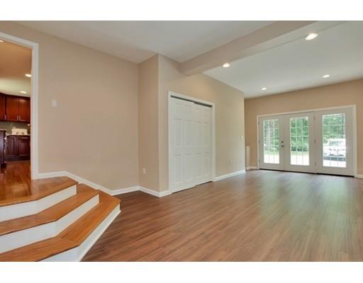 91 Sutton Rd, Webster, MA 01570 photo 14