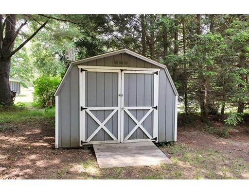 91 Sutton Rd, Webster, MA 01570 photo 27