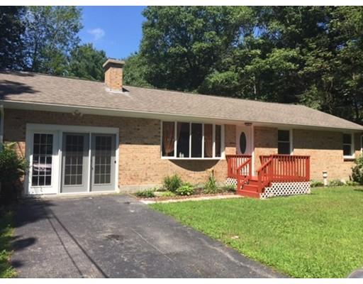 91 Sutton Rd, Webster, MA 01570 photo 2