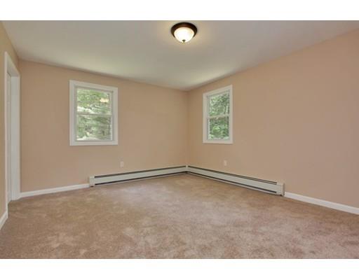 91 Sutton Rd, Webster, MA 01570 photo 23