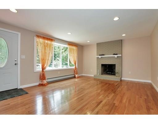 91 Sutton Rd, Webster, MA 01570 photo 11