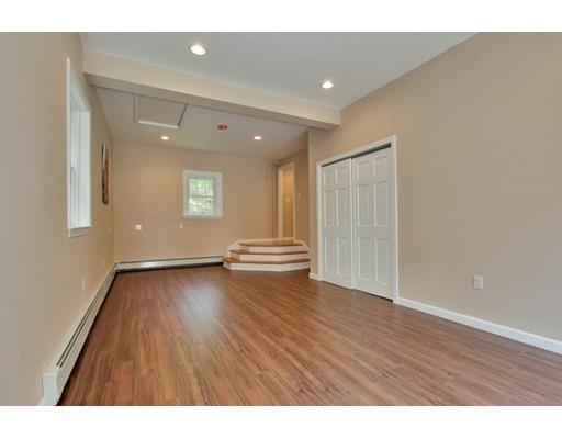 91 Sutton Rd, Webster, MA 01570 photo 15