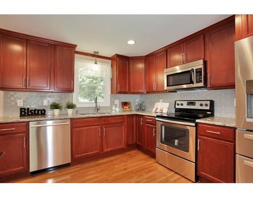 91 Sutton Rd, Webster, MA 01570 photo 1