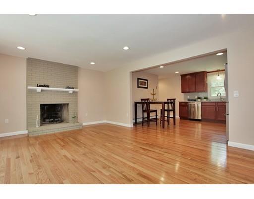 91 Sutton Rd, Webster, MA 01570 photo 10