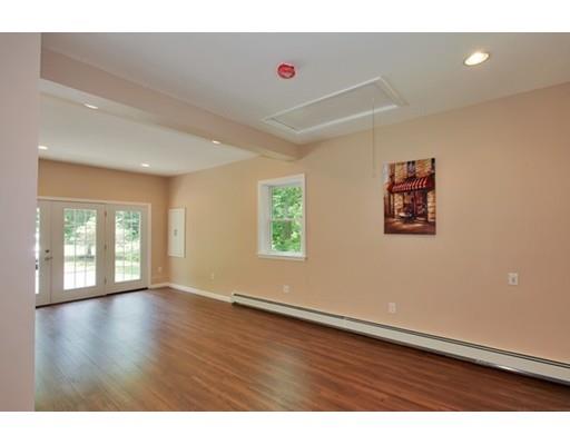 91 Sutton Rd, Webster, MA 01570 photo 16