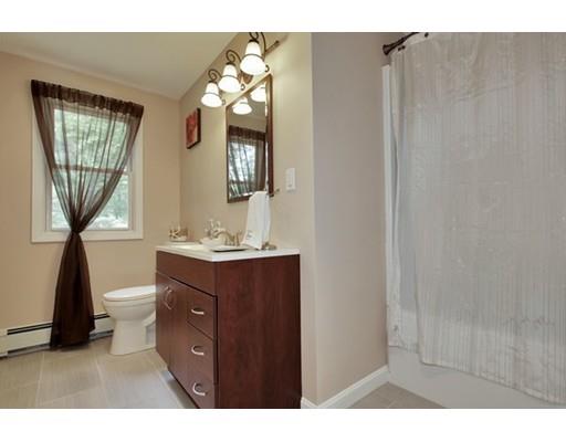 91 Sutton Rd, Webster, MA 01570 photo 18