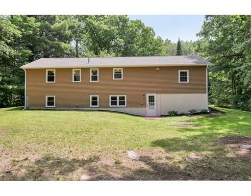 91 Sutton Rd, Webster, MA 01570 photo 5