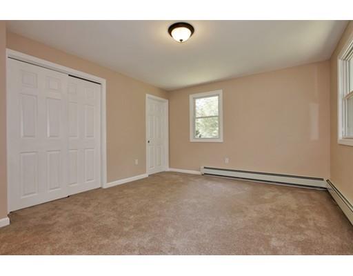 91 Sutton Rd, Webster, MA 01570 photo 22