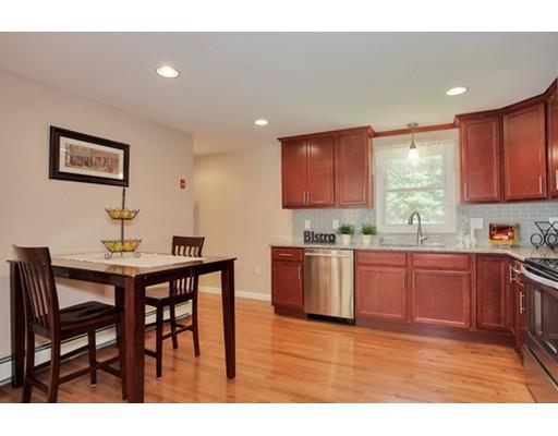 91 Sutton Rd, Webster, MA 01570 photo 7