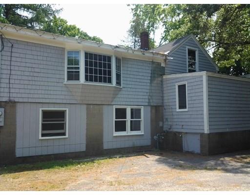 5 Walnut Dr, Rowley, MA 01969 photo 6