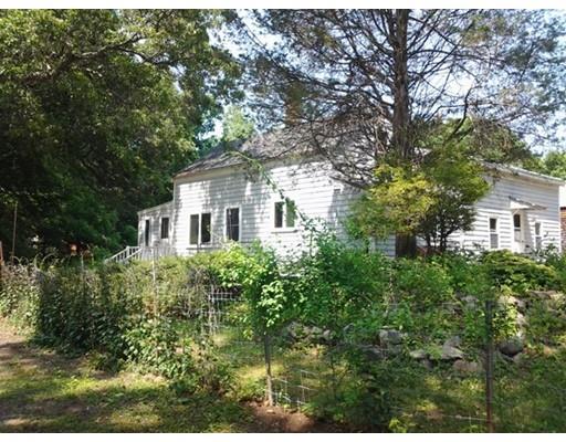 5 Walnut Dr, Rowley, MA 01969 photo 4