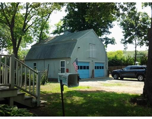 5 Walnut Dr, Rowley, MA 01969 photo 11