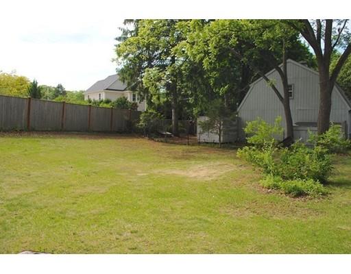 5 Walnut Dr, Rowley, MA 01969 photo 8