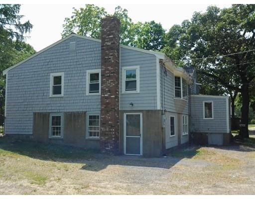 5 Walnut Dr, Rowley, MA 01969 photo 5
