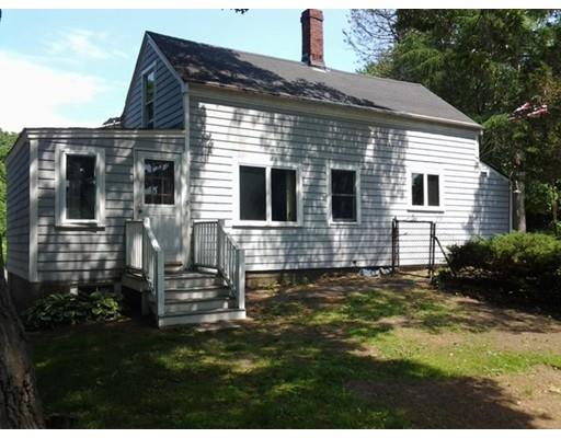 5 Walnut Dr, Rowley, MA 01969 photo 1