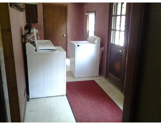 5 Walnut Dr, Rowley, MA 01969 photo 15