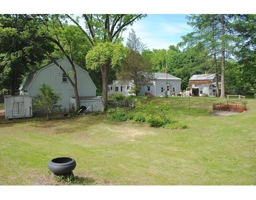 5 Walnut Dr, Rowley, MA 01969 photo 9