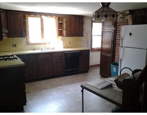 5 Walnut Dr, Rowley, MA 01969 photo 16