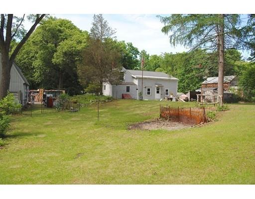 5 Walnut Dr, Rowley, MA 01969 photo 7