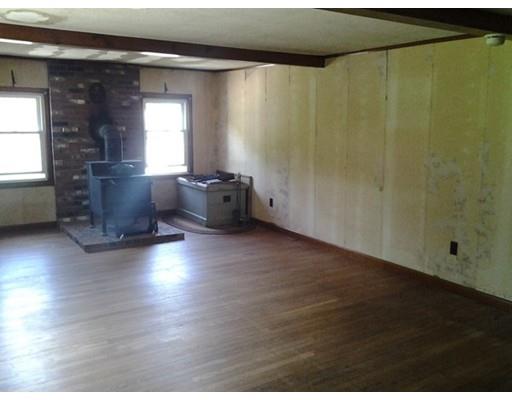 5 Walnut Dr, Rowley, MA 01969 photo 13