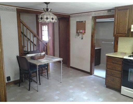 5 Walnut Dr, Rowley, MA 01969 photo 12