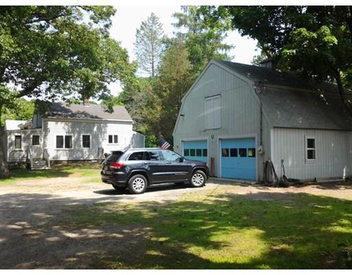 5 Walnut Dr, Rowley, MA 01969 photo 2