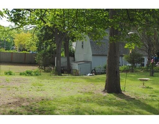 5 Walnut Dr, Rowley, MA 01969 photo 10