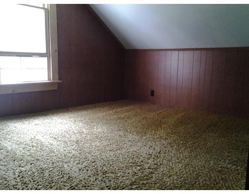 5 Walnut Dr, Rowley, MA 01969 photo 17
